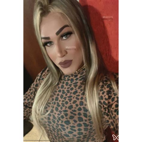 fatal model cabo frio|Acompanhantes em Cabo Frio e Garotas de Programa .